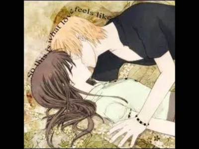 Qui aimes-tu le plus ?