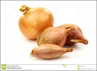 Quel est l'ingrédient que tu détestes le plus ?