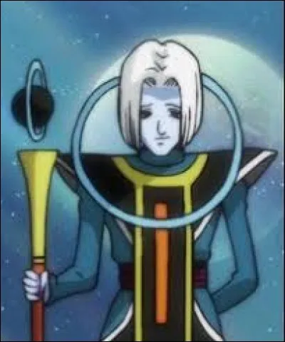 Univers 9, perdu à jamais...