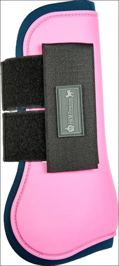 À quoi servent les guêtres ?