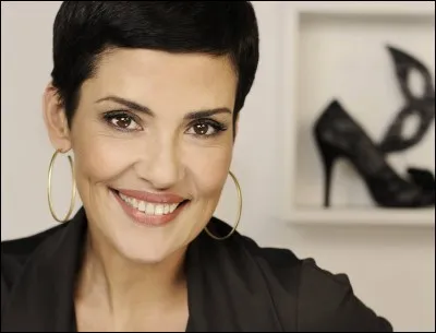 Quel est ton style vestimentaire ?