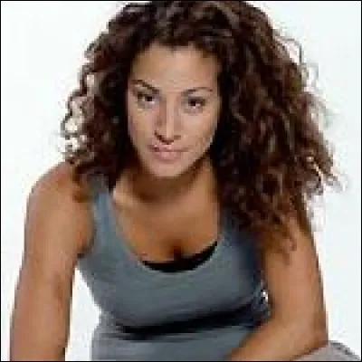 Comment se nomme son personnage ?