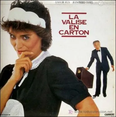 Petite question pour prouver que je peux être bilingue à mes heures : ch'est oune zizi portugaiche !