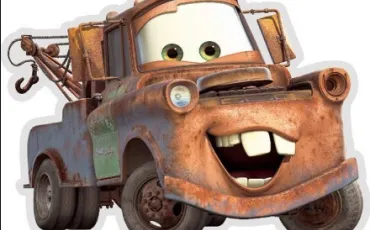 Quiz Cars