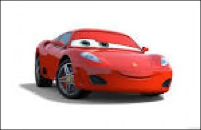 Quels sont les plus grands fans de Michael Schumacher ?