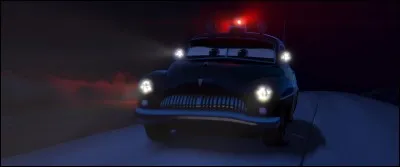 Quel est le point faible de Sheriff ?