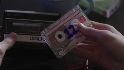 Qui a créé la 14e cassette ?