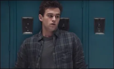 Avec qui Justin est-il sorti ?