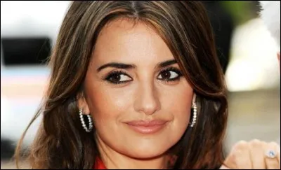 Tu voudrais une copine de...