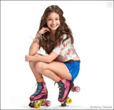 Quel est son aliment d&eacute;test&eacute; ?