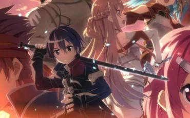 Quiz Test de personnalit�