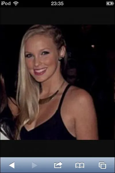 Quel est ton plat pr&eacute;f&eacute;r&eacute; ?