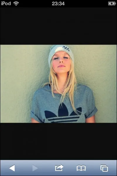 Quelle est ta phobie ?