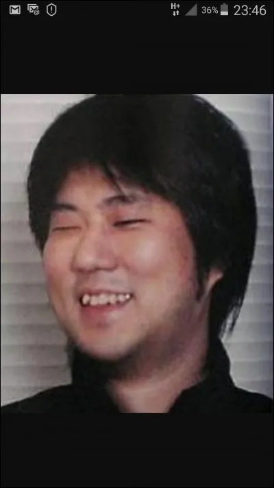 Comment écrit-on le nom du créateur de "One Piece" ?