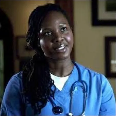 Quel métier Sipiwe exerce-t-elle ?