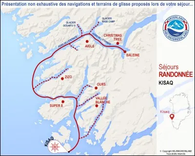 Sur quelle côte règne le climat le plus doux ?