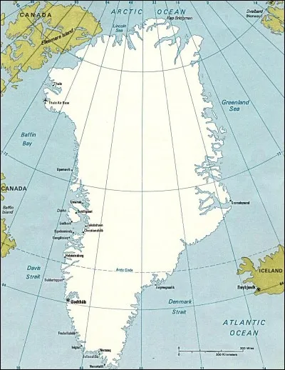 Quelle est la terre la plus proche ?