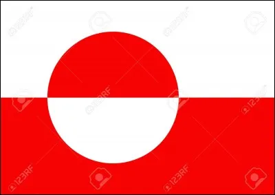 Quelle est la langue officielle ?