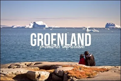 Comment s'appelle le Groenland en groenlandais ?