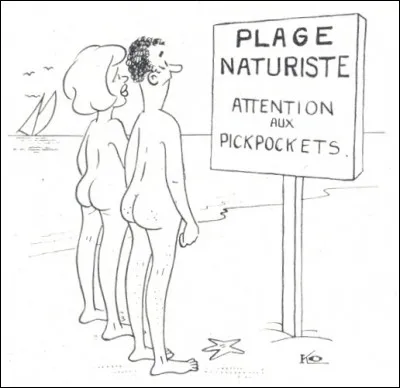 Parodiez la réponse !