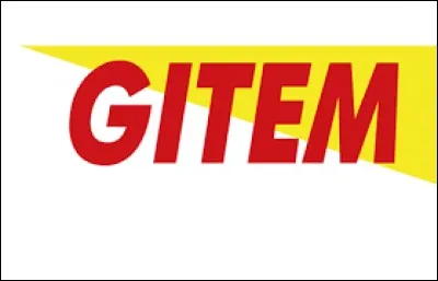 Un indice photo pour la 6e réponse !