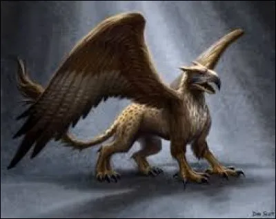 Quelle est cette chose ?