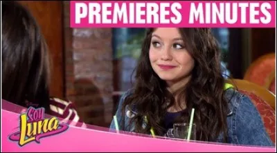 Combien y a-t-il d'épisodes de Soy Luna ?
