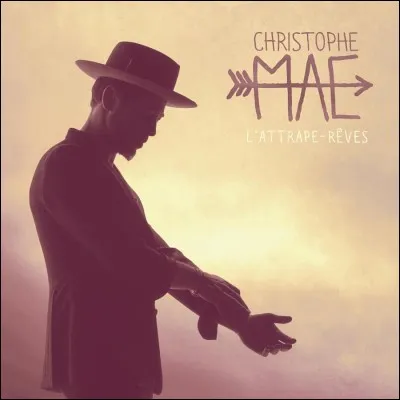 Complétez cette chanson de Christophe Maé - Qu'on s'attache et qu'on :