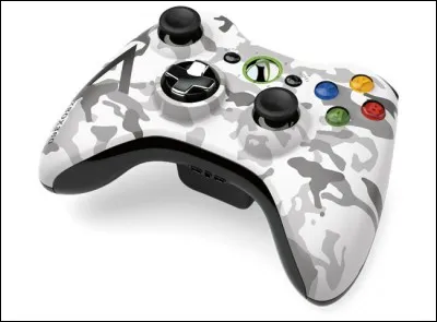 Sur combien de plates-formes le jeu existe-t-il ?