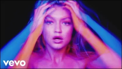 À qui doit-on "How Deep Is Your Love" ?