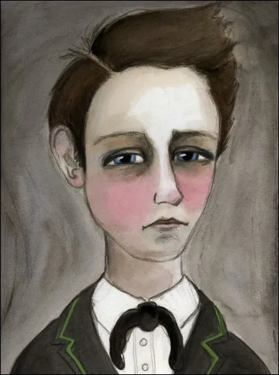 Dans quelle grande ville française Arthur Rimbaud est-il décédé le 10 novembre 1891 ?