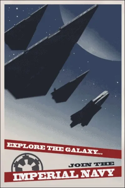 La politique impériale était reconnue pour être :