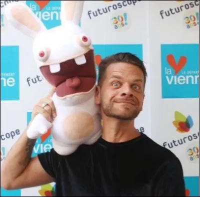 À quelles émissions Keen'V a-t-il participé ?