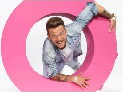 Quel est son chiffre préféré ?