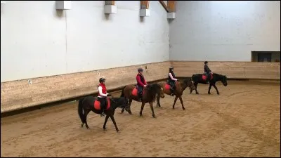 Qu'est-ce qu'une reprise?