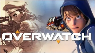 Quel est le nouveau héros qui va bientôt sortir le 18 mai 2017 sur PS4 ?