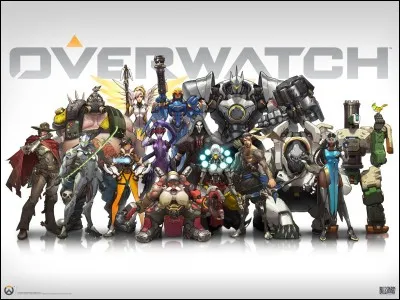 Quel(s) est(sont) le(s) personnage(s) justice ?