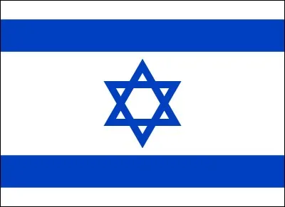 Quelle est la capitale de l'Israël ?