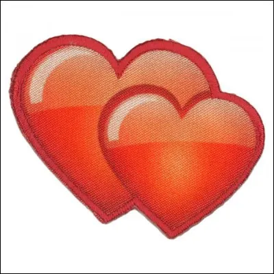 Penses-tu que tu es gentil ?