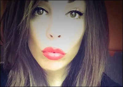 Aimes-tu les disputes que Kim cr&eacute;e dans la villa ?