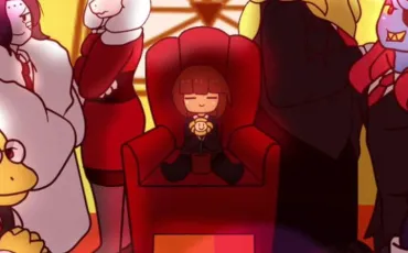 Quiz Test de personnalit�