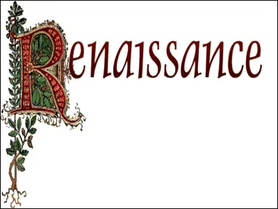 Quel grand peintre de la Renaissance italienne a mis 4 ans pour peindre son uvre qui le rendra célèbre dans le monde entier ?