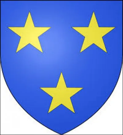 Petite pause avec la présentation du blason de Langeron. Commune de l'ancienne région Bourgogne, elle se situe dans le département ...