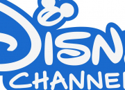 Quiz Date de naissance des acteurs de Disney Channel