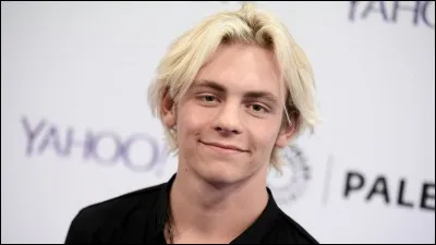 Quelle est la date de naissance de Ross Lynch ?