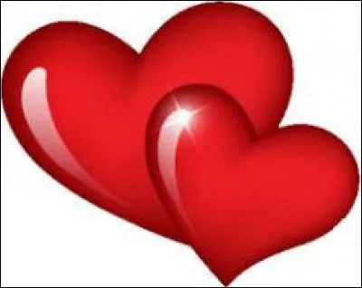 Cochez les bons couples.