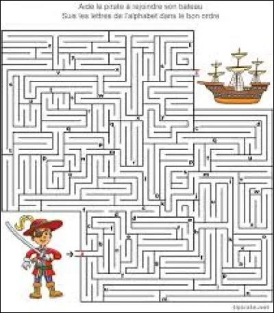 Question d'orthographe : comment écrit-on le mot suivant ?