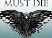 Quiz Game of Throne : les morts