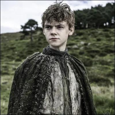 Quand meurt Jojen Reed ?