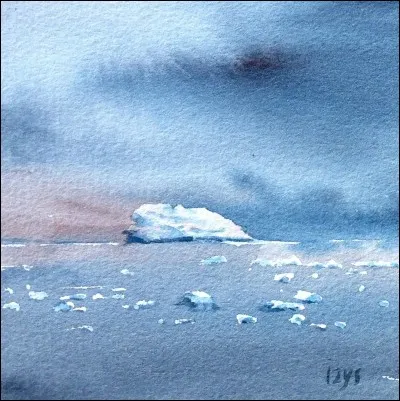 Quel animal y a-t-il le plus en Arctique ?